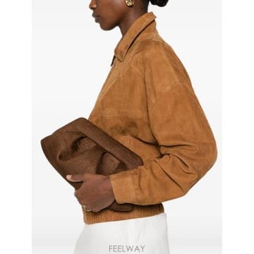 THEMOIRe 26FW ����Ʒ� ��Ʈ�� 262WTMBB0 OSCR ROCRO BROWN26FW ����Ʒ� ��Ʈ�� 262WTMBB0 OSCR ROCRO BROWN