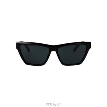 26SS 생로랑 선글라스 SL M103 005 black