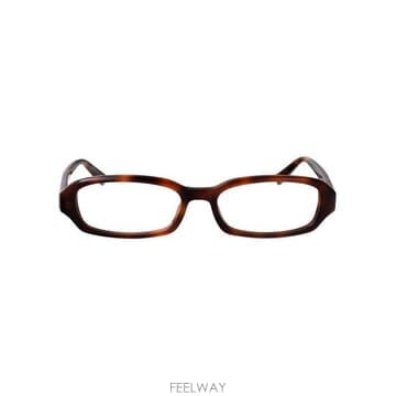 Saint Laurent 26SS ���ζ� �Ȱ� SL 872 ERIN OPT 003 havana26SS ���ζ� �Ȱ� SL 872 ERIN OPT 003 havana