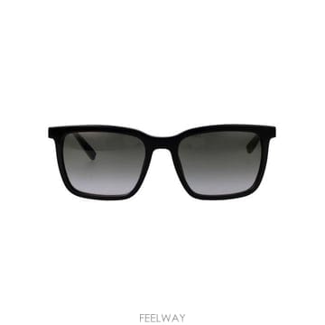 26SS 생로랑 선글라스 SL 500 006 black
