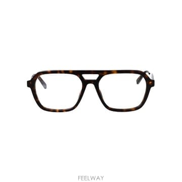 Saint Laurent 26SS ���ζ� �Ȱ� SL 905 OPT 002 havana26SS ���ζ� �Ȱ� SL 905 OPT 002 havana