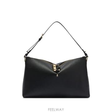 Furla 26FW �Ƕ� ����� WB02006 BX3353 O6000 BLACK26FW �Ƕ� ����� WB02006 BX3353 O6000 BLACK
