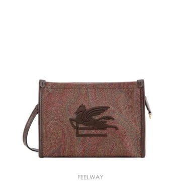 ETRO 26FW ��Ʈ�� Ŭ��ġ �Ŀ�ġ AA027 WP2C0014 M0019 RED26FW ��Ʈ�� Ŭ��ġ �Ŀ�ġ AA027 WP2C0014 M0019 RED