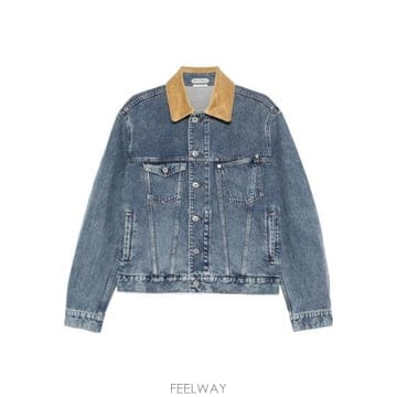J.W.Anderson 26FW JW�ش��� ���� ���� DJ0039 PG1930 172 BLUE26FW JW�ش��� ���� ���� DJ0039 PG1930 172 BLUE