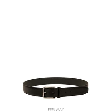 Boss 26FW �ް����� ��Ʈ 50553388 001 BLACK26FW �ް����� ��Ʈ 50553388 001 BLACK