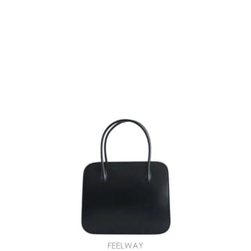 AURALEE 26FW ���� ��Ʈ�� A26AB03AE BLACK26FW ���� ��Ʈ�� A26AB03AE BLACK