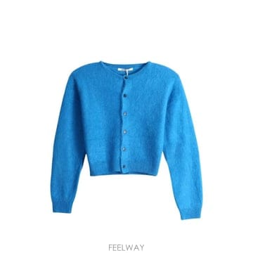 AURALEE 26FW ���� ����� A26AC03BA ROYALBLUE NAVY26FW ���� ����� A26AC03BA ROYALBLUE NAVY