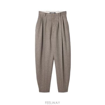 Jacquemus 26FW ��ũ���� ���� PAM00133AW00862 150 BEIGE26FW ��ũ���� ���� PAM00133AW00862 150 BEIGE