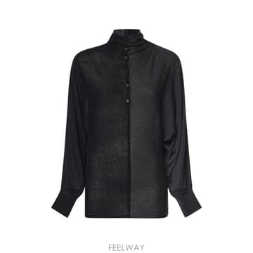 Jacquemus 26FW ��ũ���� ������ TOW00953AK00342 090 MULTI BLACK26FW ��ũ���� ������ TOW00953AK00342 090 MULTI BLACK