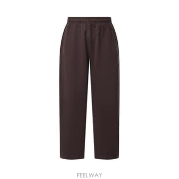 Jacquemus 26FW ��ũ���� ���� PAU00286AJ00325 881 DARK BROWN 126FW ��ũ���� ���� PAU00286AJ00325 881 DARK BROWN 1