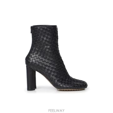 Bottega Veneta 26FW ���װ�����Ÿ ���� A00BKI V2ED01000 BLACK26FW ���װ�����Ÿ ���� A00BKI V2ED01000 BLACK