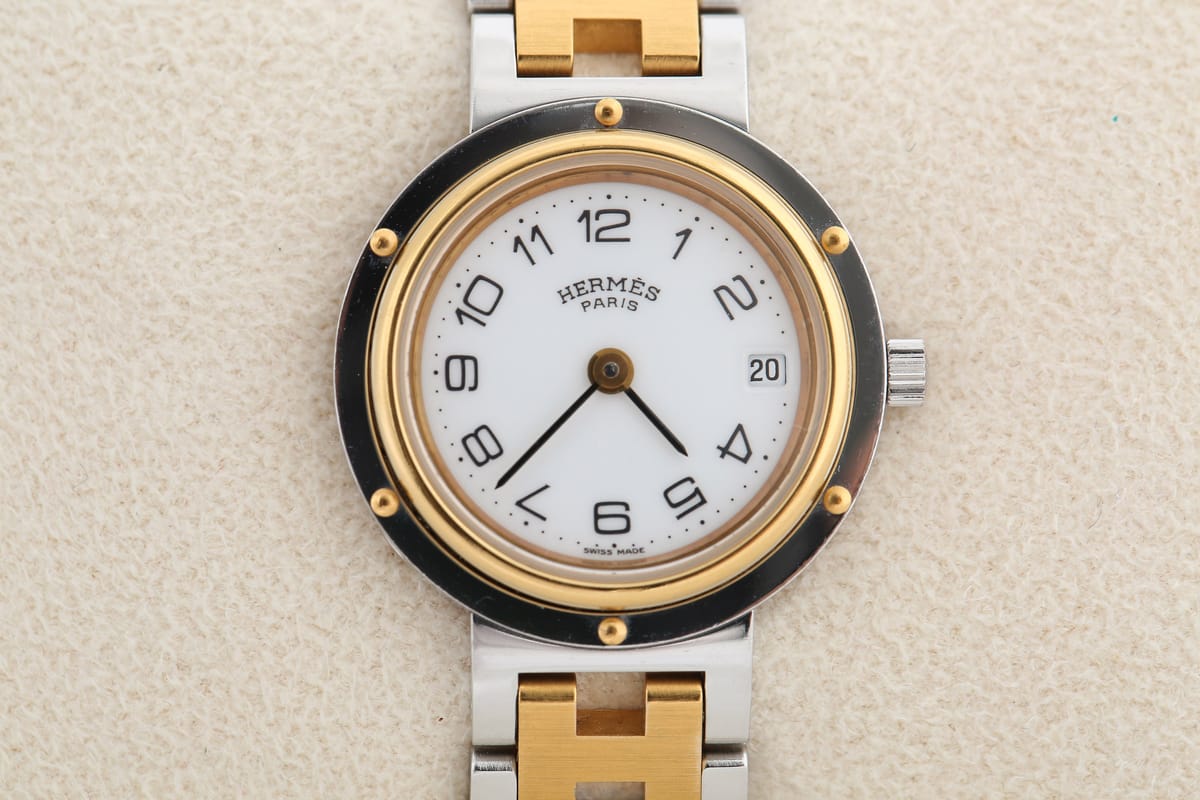 HERMES �����޽� HERMES Ŭ���� ȭ��Ʈ ���̾� ������ ���� CL4.220�����޽� HERMES Ŭ���� ȭ��Ʈ ���̾� ������ ���� CL4.2