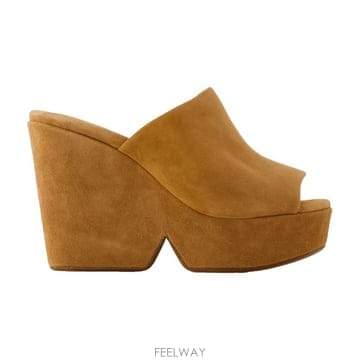 | Other Brand | 23 S/S �������� DOLCY9 ���� CLERGERIE ���� ���� B073145658423 S/S �������� DOLCY9 ���� CLERGERIE ���� ���� B073