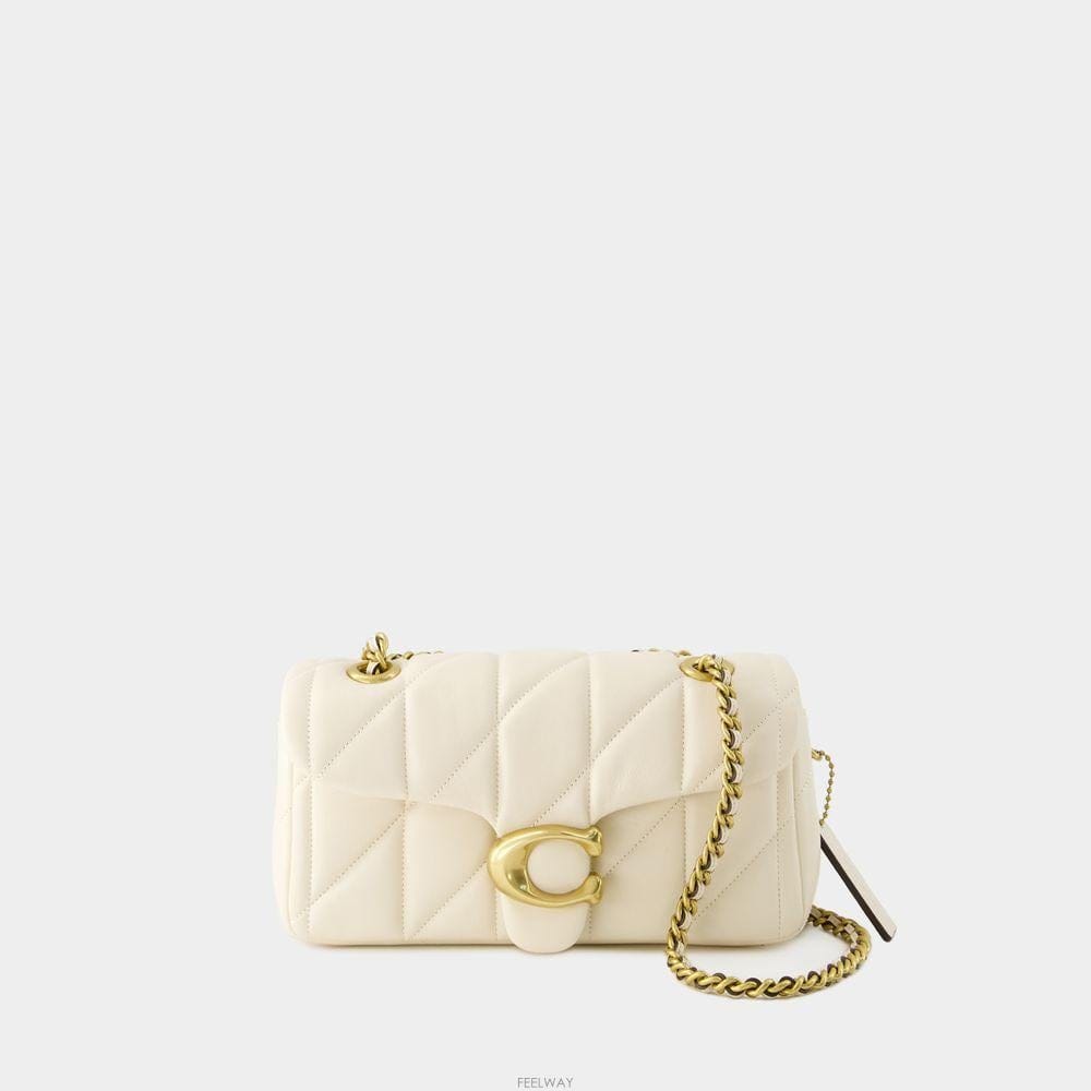 Coach 24 S/S ��ġ Ÿ�� 20�� ũ�ν��ٵ� COACH ���� ȭ��Ʈ CP B073150293424 S/S ��ġ Ÿ�� 20�� ũ�ν��ٵ� COACH ���� ȭ��Ʈ CP 