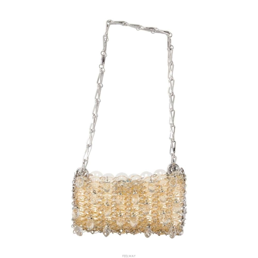 | Other Brand | 25 F/W RABANNE ��� �� RABANNE �Ƽ�����Ʈ ��ũ 2 B073179082325 F/W RABANNE ��� �� RABANNE �Ƽ�����Ʈ ��ũ 2 B0731