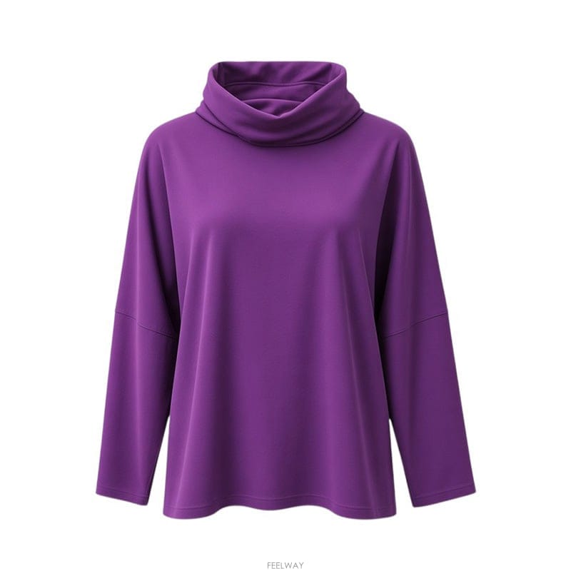 Issey Miyake �̼��̹̾���me ���� ��Ʋ�� ���� �����������̼��̹̾���me ���� ��Ʋ�� ���� ����������