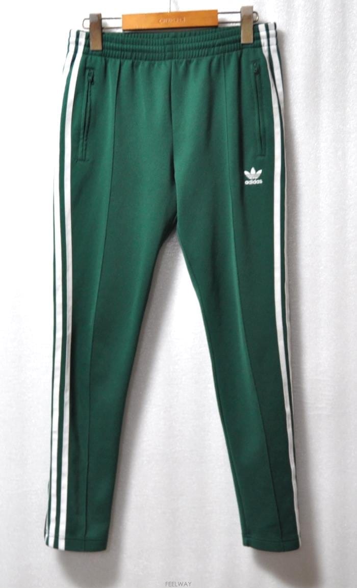 Adidas �Ƶ�ٽ�/�������۽�ŸƮ������(�㸮27)�Ƶ�ٽ�/�������۽�ŸƮ������(�㸮27)