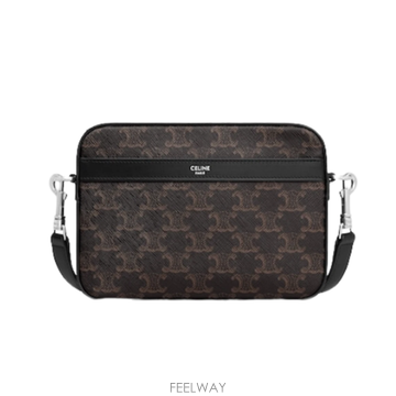 CELINE ������ Ʈ������ ĵ���� ī����Ų ���� �޽����� ���� 113942EVJ 38SI������ Ʈ������ ĵ���� ī����Ų ���� �޽����� ���� 113