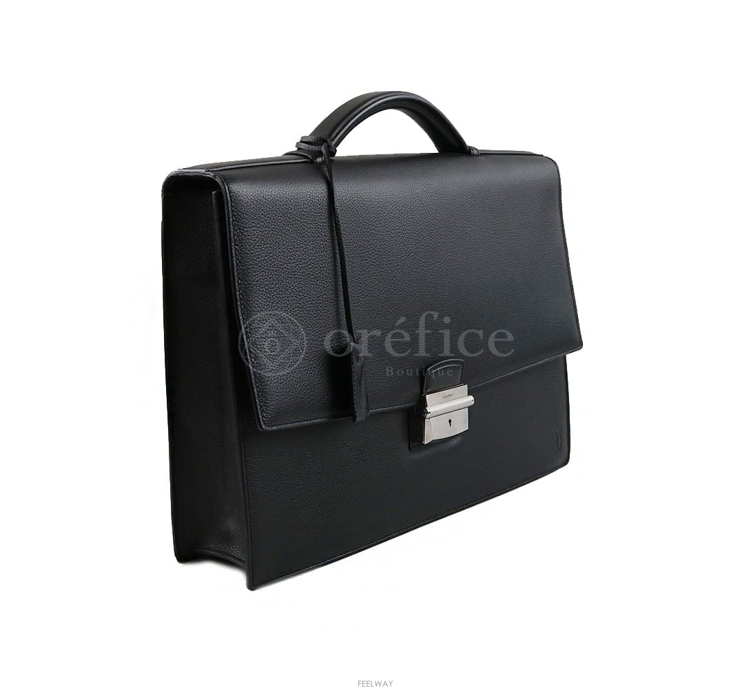 Cartier [��������] ��쿡 �Ļ� �� ��쿡 �������� �긮�����̽� ���� ���������[��������] ��쿡 �Ļ� �� ��쿡 �������� �긮����