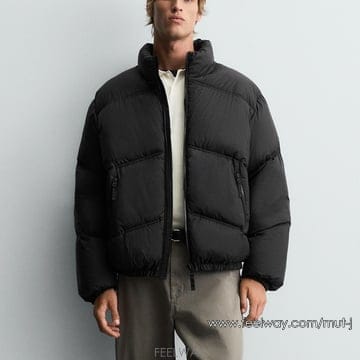 | Other Brand | ZARA �ڶ� �������� ���� �е� ���� Z1349ZARA �ڶ� �������� ���� �е� ���� Z1349