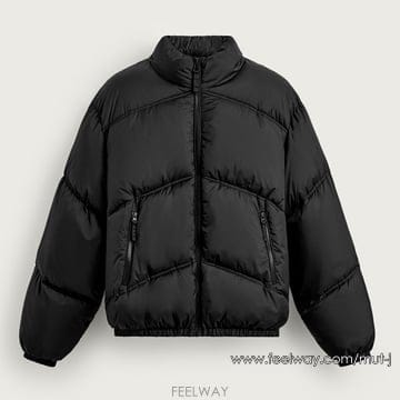 | Other Brand | ZARA �ڶ� �������� ���� �е� ���� Z1349ZARA �ڶ� �������� ���� �е� ���� Z1349