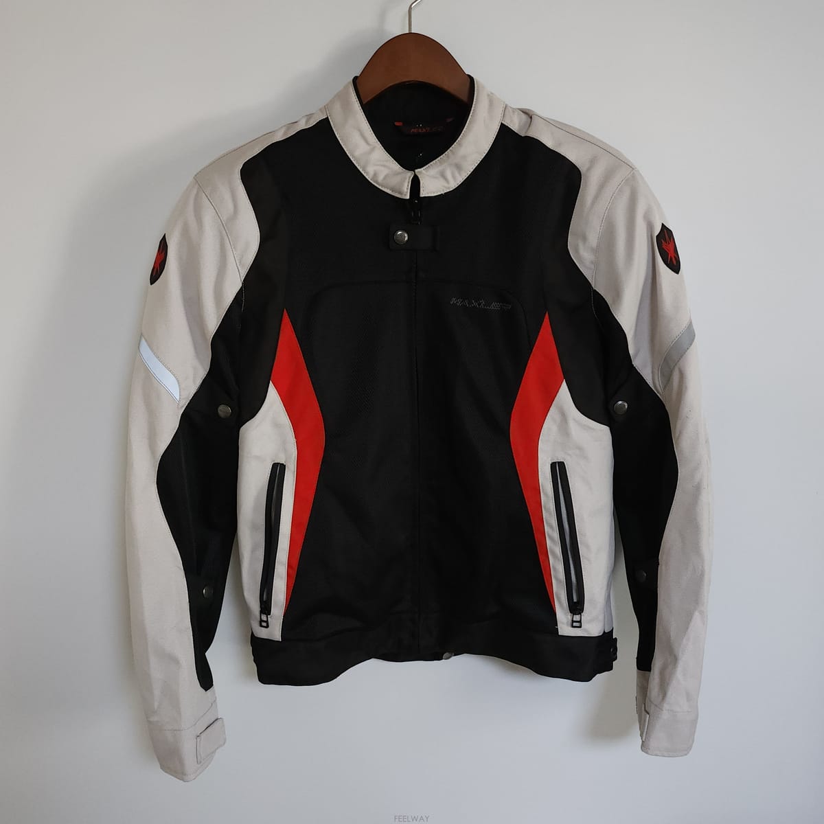| Other Brand | 781 �ƽ��� ���� ���̴� ����ũ ���̵� ��ȣ�� ���� ����781 �ƽ��� ���� ���̴� ����ũ ���̵� ��ȣ�� ���� ����