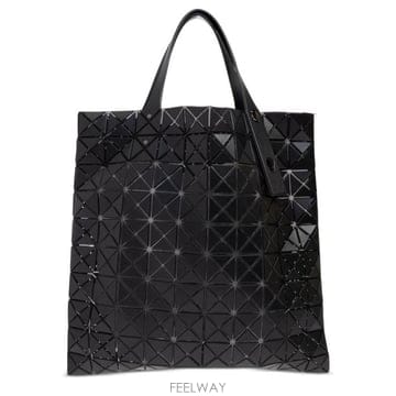 Issey Miyake 25FW �ٿ��ٿ� ��Ʈ�� BB58AG503 16 BLACK25FW �ٿ��ٿ� ��Ʈ�� BB58AG503 16 BLACK