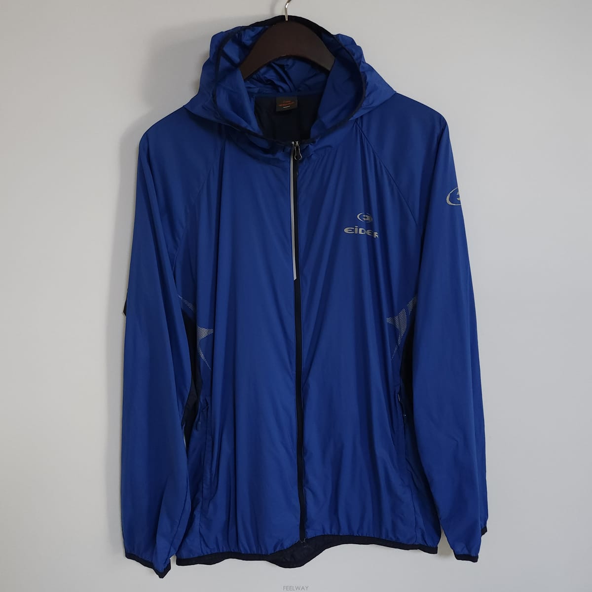 | Other Brand | 786 ���̴� ���� ���� �ĵ� ���� ���� �ٶ����� ����786 ���̴� ���� ���� �ĵ� ���� ���� �ٶ����� ����