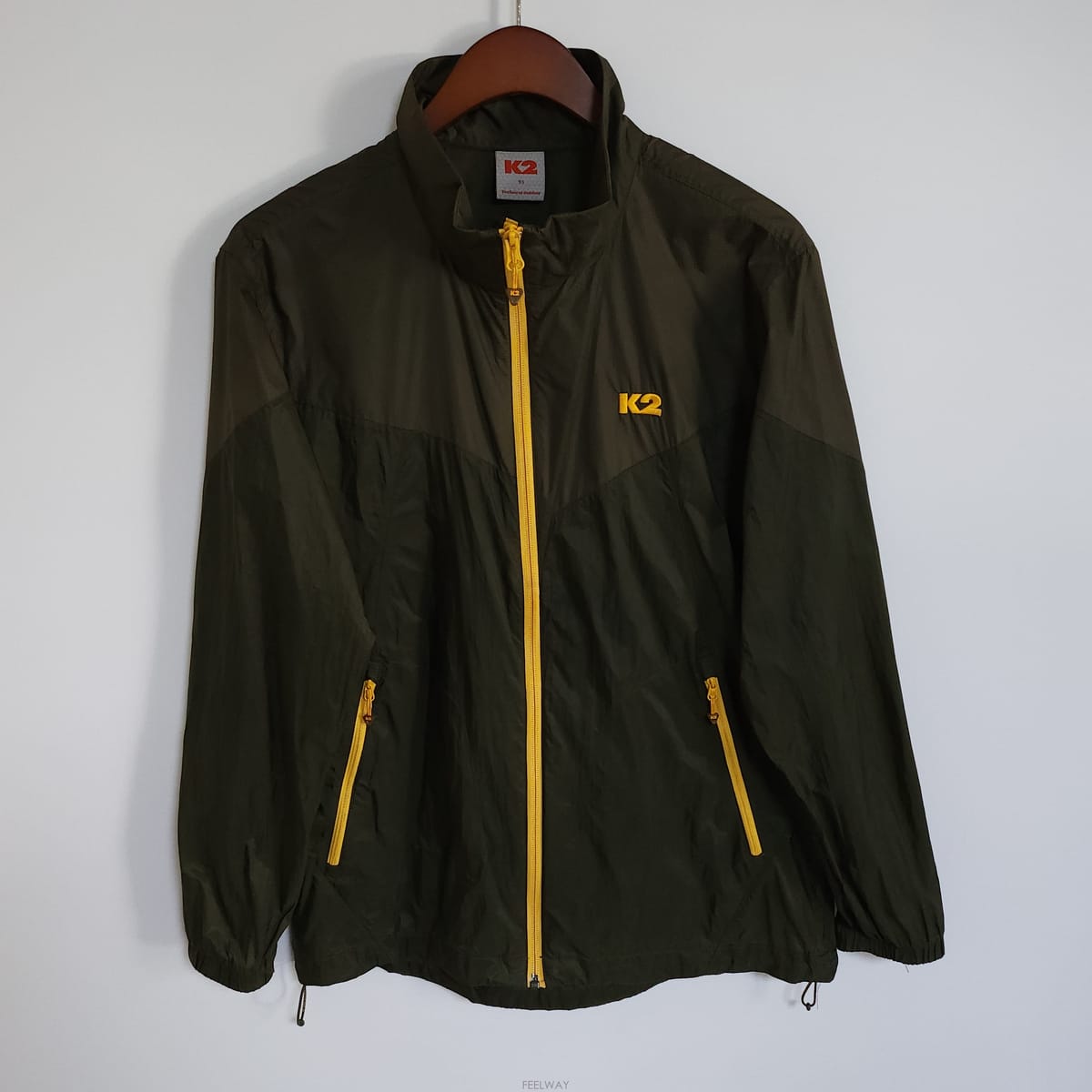 | Other Brand | 787 K2 ���� ���� ���� �ٶ����� ����787 K2 ���� ���� ���� �ٶ����� ����