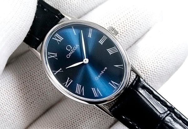 OMEGA [�澾�� �ƺ��ð�]��Ƽ�� ���ް� ���� ���� ���׺� �θ����� ���� ������ ����[�澾�� �ƺ��ð�]��Ƽ�� ���ް� ���� ���� ���׺� �θ���