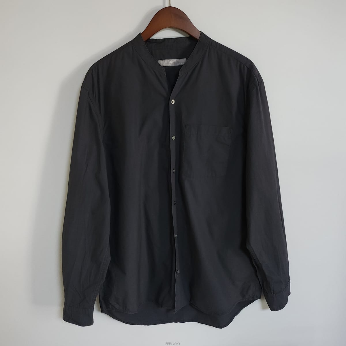 | Other Brand | 788 ���ռ����� ���� ���� ����788 ���ռ����� ���� ���� ����