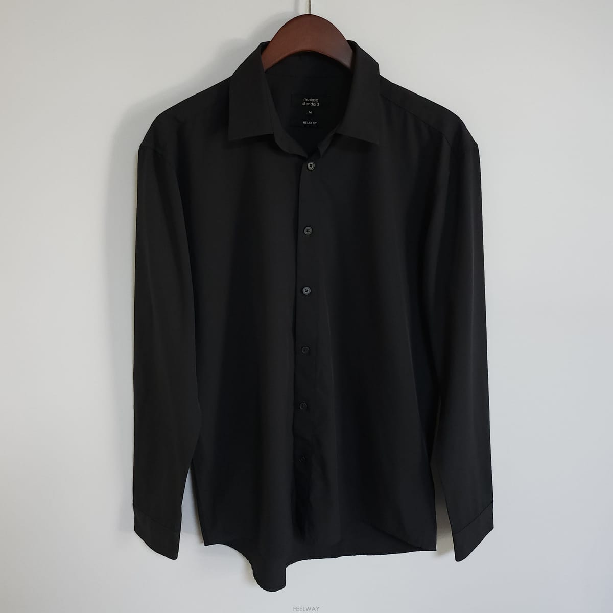 | Other Brand | 789 ���Ż� ���� ���� ���� ����789 ���Ż� ���� ���� ���� ����