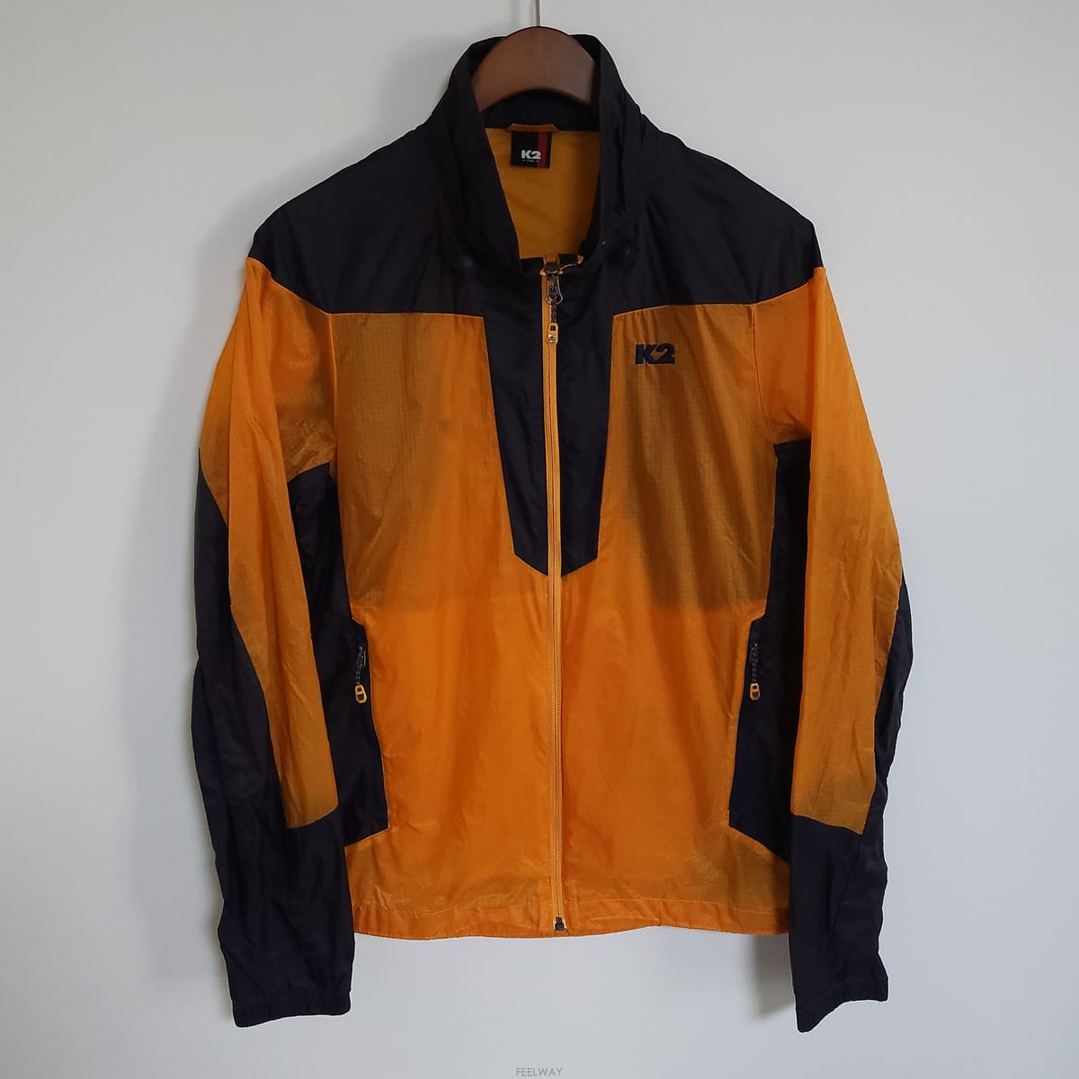 | Other Brand | 790 K2 ���� ���� ���� �ٶ����� ����790 K2 ���� ���� ���� �ٶ����� ����