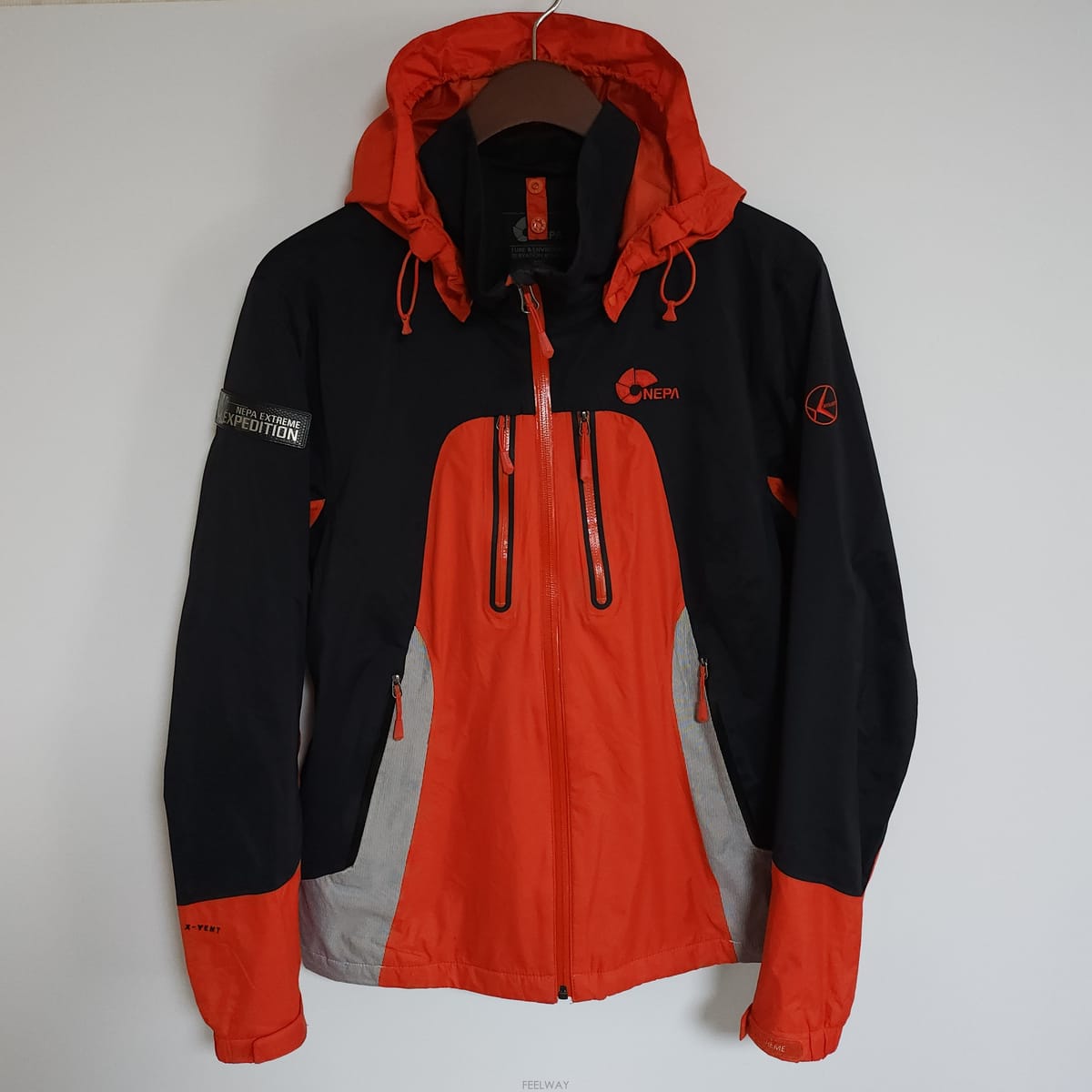 | Other Brand | 791 ���� ���� �ĵ� ���� ���� �ٶ����� ����791 ���� ���� �ĵ� ���� ���� �ٶ����� ����