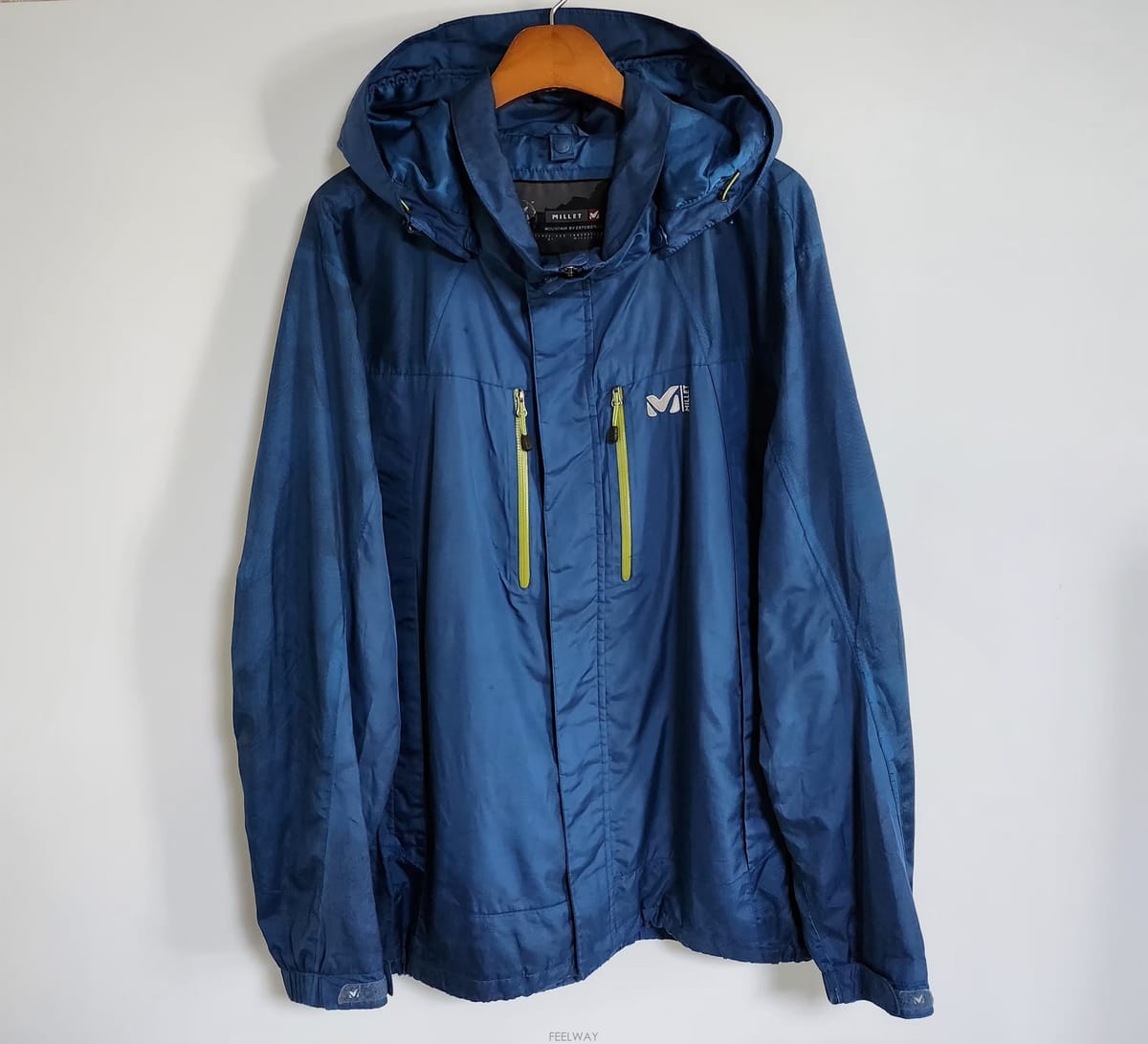 | Other Brand | 793 �з� ���� ���� �ĵ� ���� ���� �ٶ����� ����793 �з� ���� ���� �ĵ� ���� ���� �ٶ����� ����