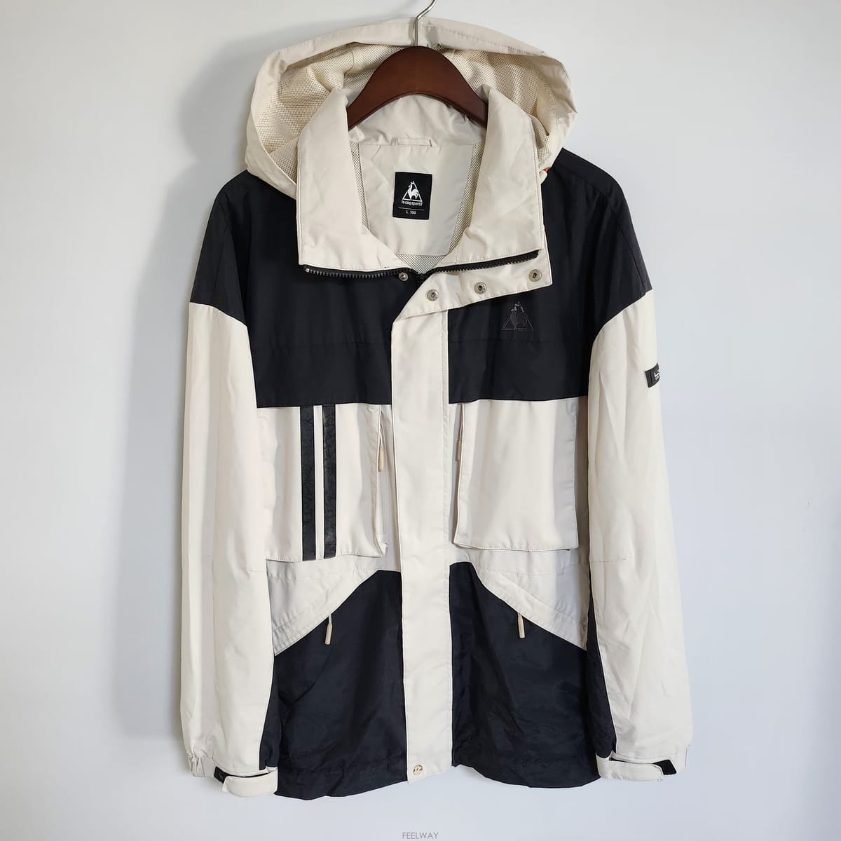 | Other Brand | 794 ������ ���� �ĵ� ���� ���� �ٶ����� ����794 ������ ���� �ĵ� ���� ���� �ٶ����� ����