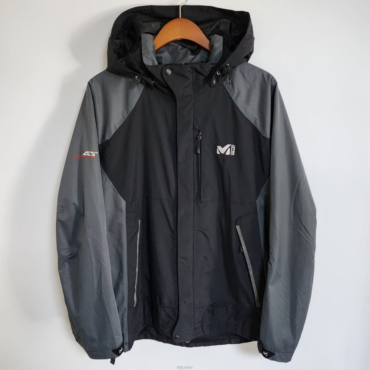 | Other Brand | 795 �з� ���� �ĵ� ���� ���� �ٶ����� ����795 �з� ���� �ĵ� ���� ���� �ٶ����� ����