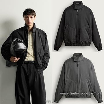| Other Brand | ZARA �ڶ� ���������� ������ũ �淮�е� ���� 2�÷� Z1350ZARA �ڶ� ���������� ������ũ �淮�е� ���� 2�÷� Z135