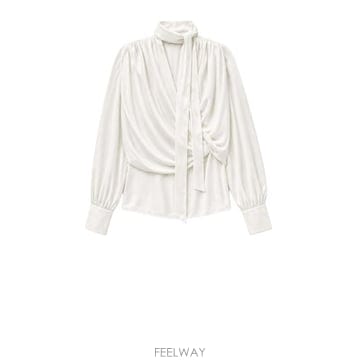 IRO 26FW �̷� ������ WM16BLISS26W WHI83 CLOUD26FW �̷� ������ WM16BLISS26W WHI83 CLOUD