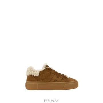 Hogan 26FW ȣ�� ����Ŀ�� HXW7050GG10 UTB7D9926FW ȣ�� ����Ŀ�� HXW7050GG10 UTB7D99