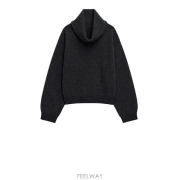 IRO 26FW �̷� ������ WM12LOVEFOOL26W BLA01 BLACK26FW �̷� ������ WM12LOVEFOOL26W BLA01 BLACK