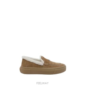 Hogan 26FW ȣ�� ���� HXW7050GG00 UTB7D9926FW ȣ�� ���� HXW7050GG00 UTB7D99