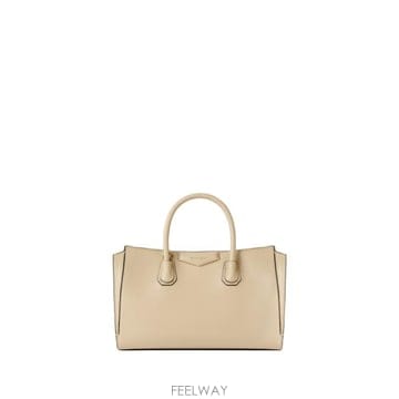 Givenchy 26FW ����� ��Ʈ�� BB5197B2HF 292 DUNE26FW ����� ��Ʈ�� BB5197B2HF 292 DUNE
