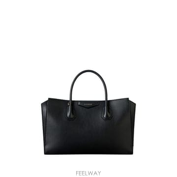 Givenchy 26FW ����� ��Ʈ�� BB518KB2HF 001 BLACK26FW ����� ��Ʈ�� BB518KB2HF 001 BLACK