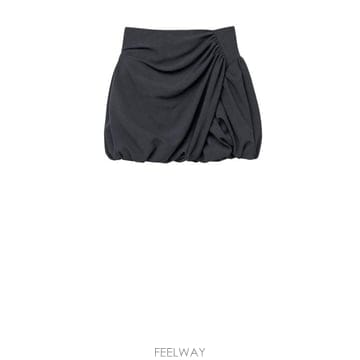 IRO 26FW �̷� �̵� ��ĿƮ WM31BLURRY26W BLA01 BLACK26FW �̷� �̵� ��ĿƮ WM31BLURRY26W BLA01 BLACK