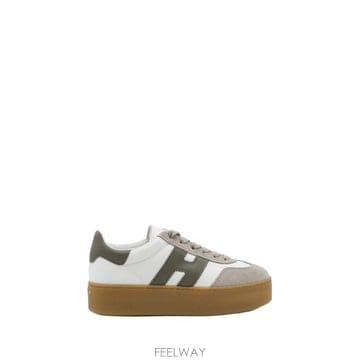Hogan 26FW ȣ�� COOL �� ����Ŀ�� HXW6980FB60 UHC0RZR BEIGE26FW ȣ�� COOL �� ����Ŀ�� HXW6980FB60 UHC0RZR BEIGE