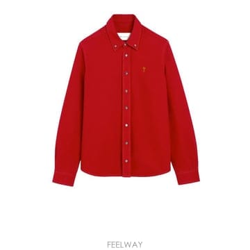 Ami 26FW �ƹ� ���� ���� USH786 DE0133 SEASONALA186 ROUGE26FW �ƹ� ���� ���� USH786 DE0133 SEASONALA186 ROUGE