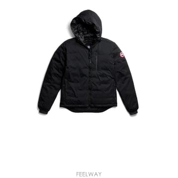 Canada Goose 26FW ĳ���ٱ��� ���� �ĵ� 5078M 9061 BLACK26FW ĳ���ٱ��� ���� �ĵ� 5078M 9061 BLACK