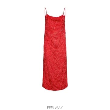 Bottega Veneta 26FW ���װ�����Ÿ �̵� ���ǽ� A007SW V71E06513 FLASH RED26FW ���װ�����Ÿ �̵� ���ǽ� A007SW V71E06513 FLASH R