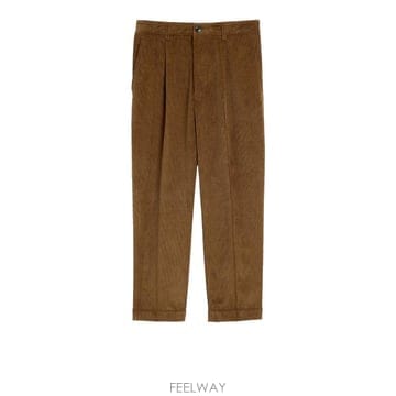 Ami 26FW �ƹ� ��Ʈ����Ʈ ���� HTR121 CO0089 2221 MARRON26FW �ƹ� ��Ʈ����Ʈ ���� HTR121 CO0089 2221 MARRON